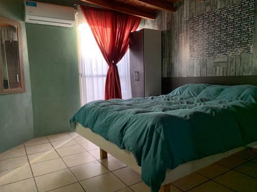 Apartamento Dominguito Departamentos