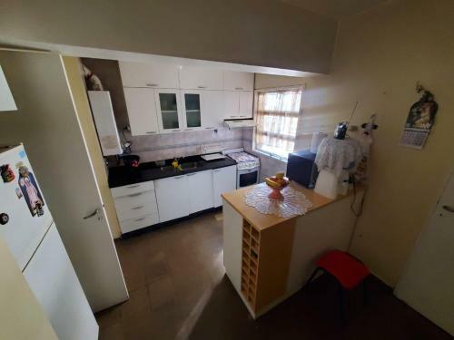 Apartamento Departamento Cordoba Y Urquiza