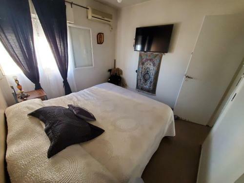 Apartamento Departamento Cordoba Y Urquiza