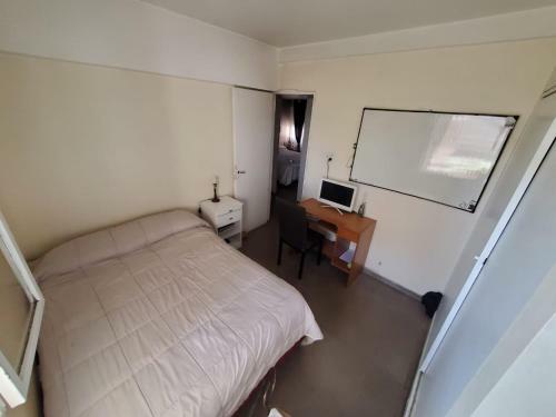 Apartamento Departamento Cordoba Y Urquiza