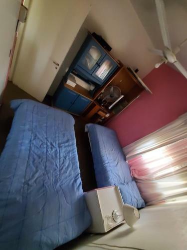 Apartamento Departamento Cordoba Y Urquiza