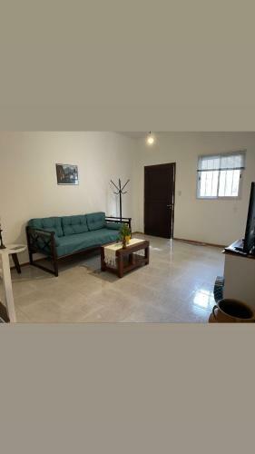 El Rinc�n De Su, Casa De Hu�spedes