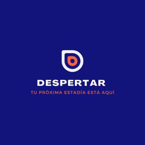 Apartamento Despertar