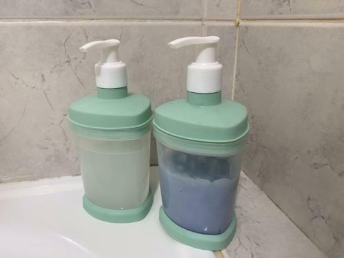 Apartamento Despertar