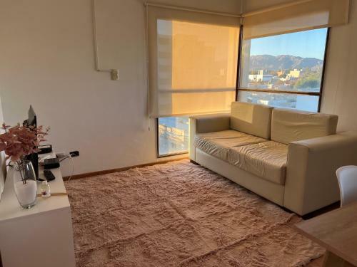 Apartamento Tresor Tres