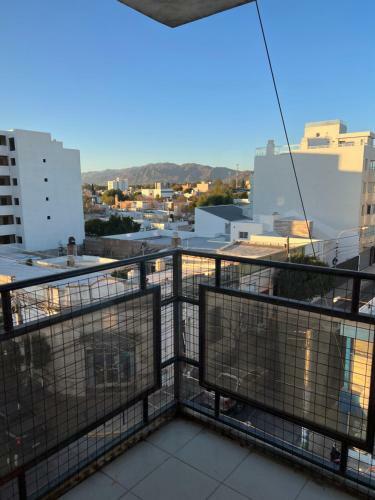 Apartamento Tresor Tres