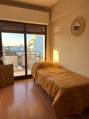 Apartamento Tresor Tres