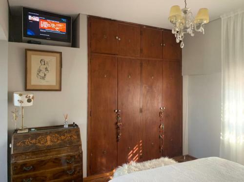 Casa C�ntrica San Luis