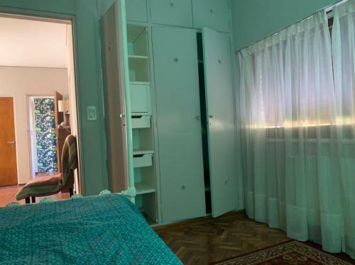 Casa C�ntrica San Luis