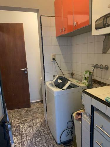 Casa C�ntrica San Luis
