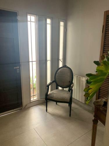 Casa C�ntrica San Luis