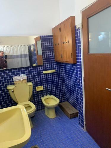 Casa C�ntrica San Luis