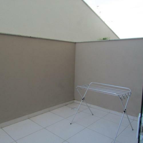 Apartamento Em Balneario Camboriu