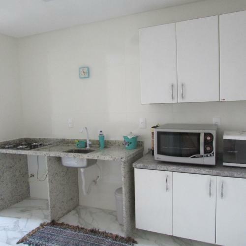Apartamento Em Balneario Camboriu
