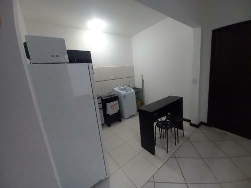 Apartamento Condom�nio Panam�