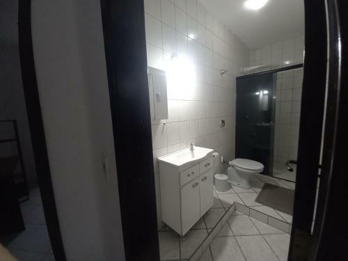 Apartamento Condom�nio Panam�