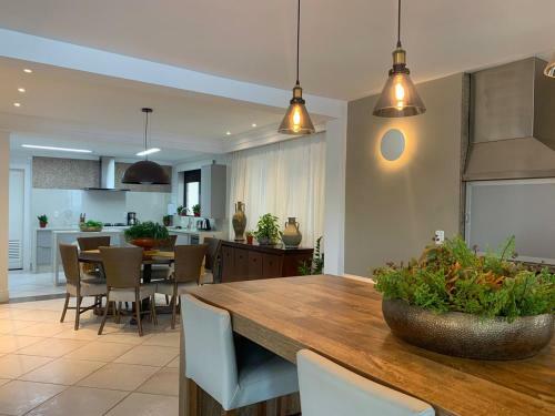 Apartamento Frente Mar Balneario Camboriu