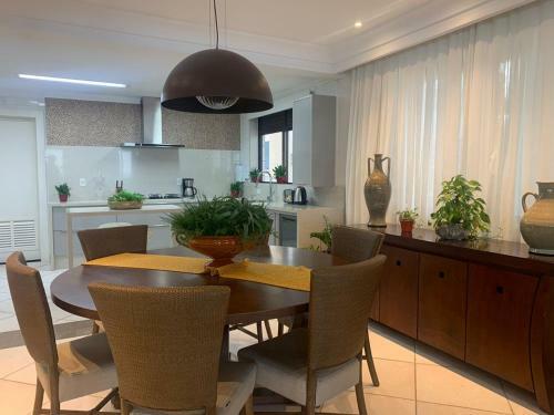 Apartamento Frente Mar Balneario Camboriu