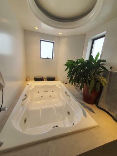 Apartamento Frente Mar Balneario Camboriu
