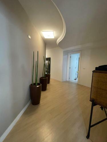 Apartamento Frente Mar Balneario Camboriu