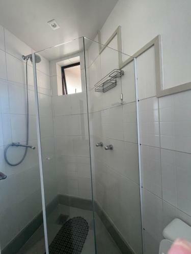 Apartamento Frente Mar Balneario Camboriu