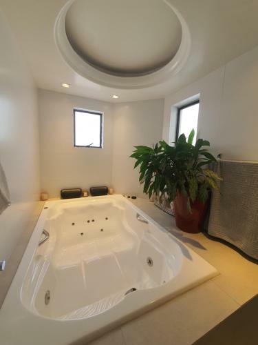 Apartamento Frente Mar Balneario Camboriu