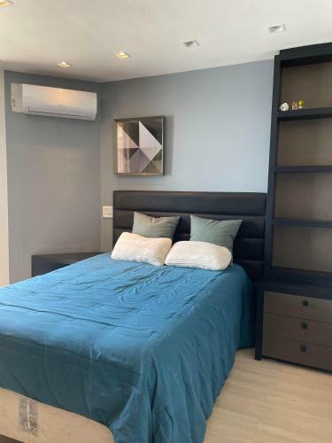 Apartamento Frente Mar Balneario Camboriu