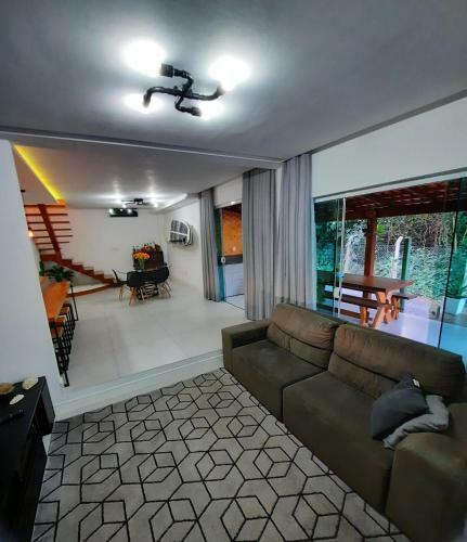 Casa De Praia Em Taquaras