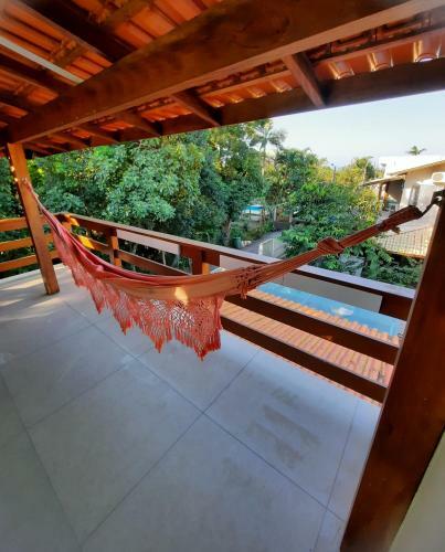 Casa De Praia Em Taquaras