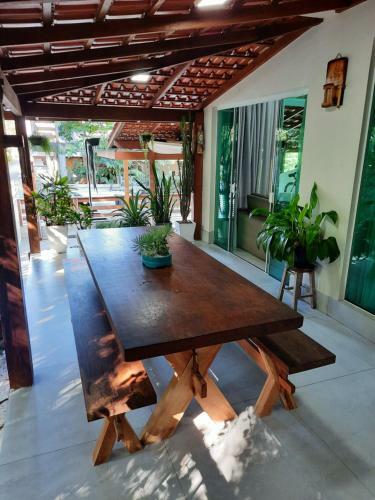 Casa De Praia Em Taquaras
