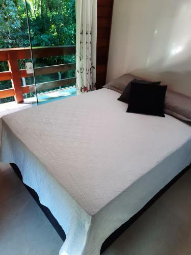 Casa De Praia Em Taquaras