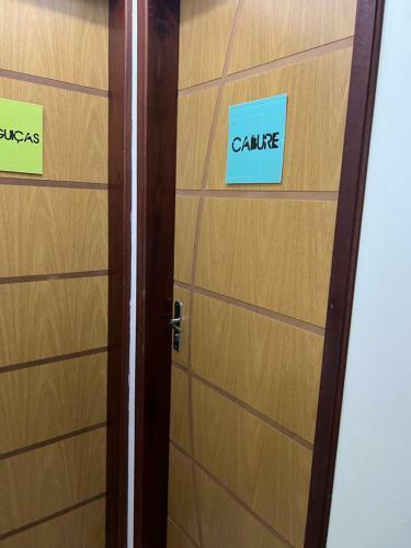 Casa Em Condom�nio Barreirinhas Fundo Rio