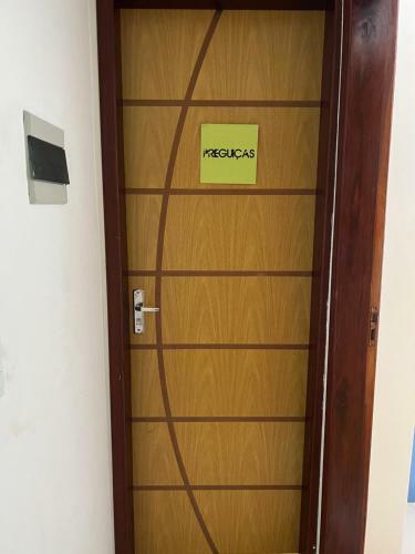 Casa Em Condom�nio Barreirinhas Fundo Rio