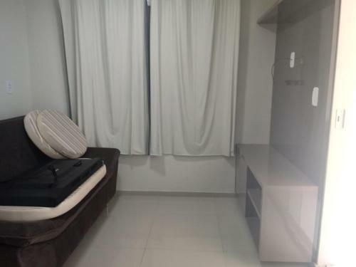 Len�ois Ville Residence