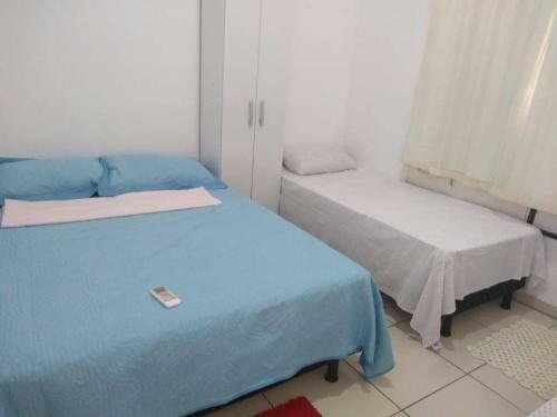 Espa�o J�nior E Lara Eventos E Temporada