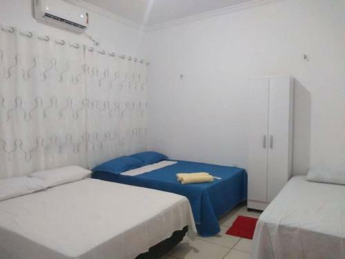 Espa�o J�nior E Lara Eventos E Temporada
