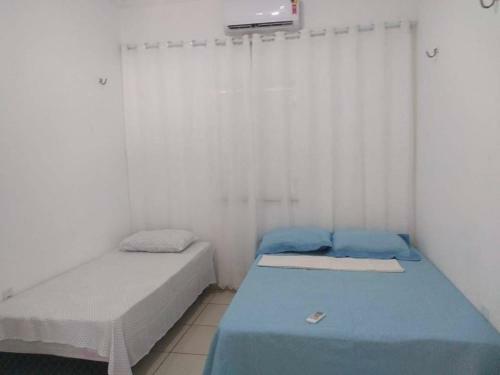 Espa�o J�nior E Lara Eventos E Temporada