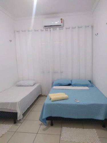Espa�o J�nior E Lara Eventos E Temporada