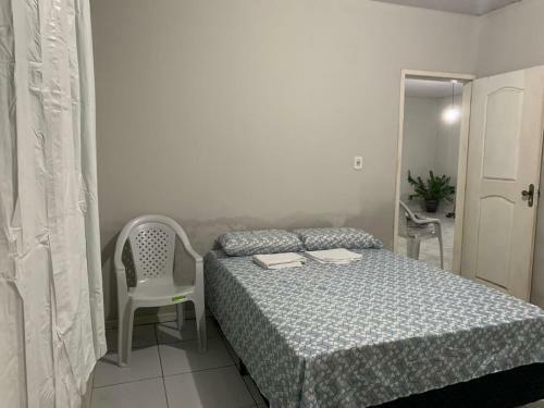 Casa Aconchegante Barreirinhas