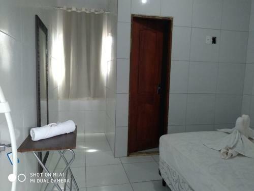 Hotel Do Hulk
