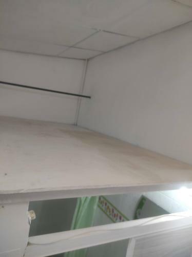 Aparta-estudio-caba�a Urbana