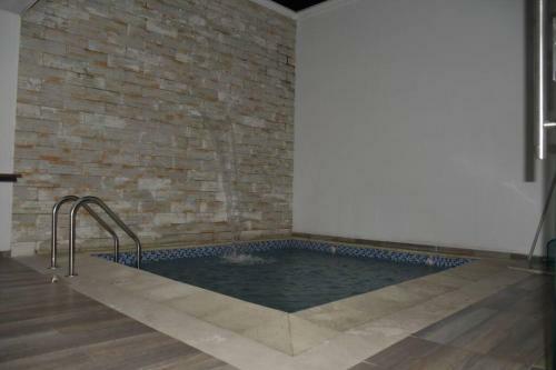 Casa De Lujo En Acacias, Meta