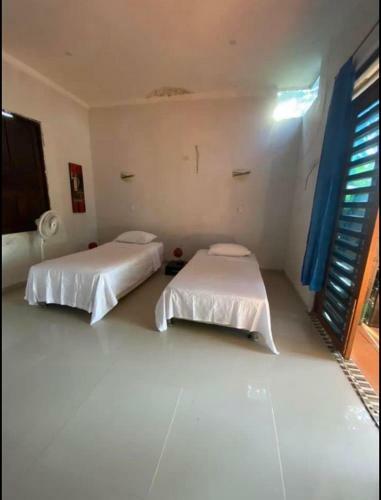 Finca Campestre Sam�n Del Campo