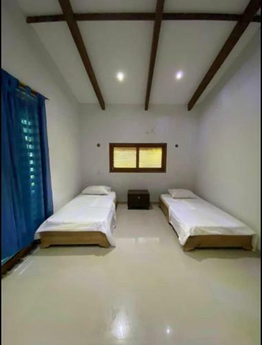 Finca Campestre Sam�n Del Campo
