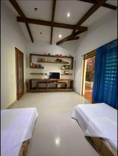Finca Campestre Sam�n Del Campo