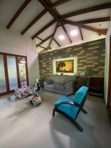 Finca Campestre Sam�n Del Campo