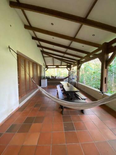 Finca Campestre Sam�n Del Campo