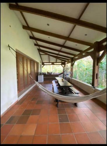 Finca Campestre Sam�n Del Campo