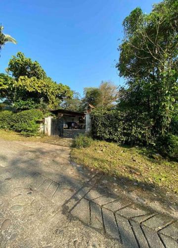 Finca Campestre Sam�n Del Campo