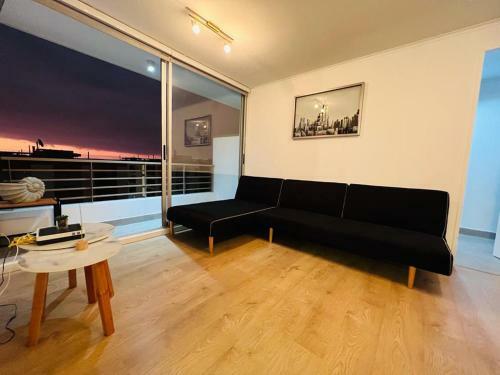 Apartamento Espectacular Departamento